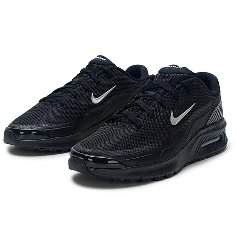 Nike Men's Air Max BIA SE New  - Men Shoes Size Nike 评论和价格