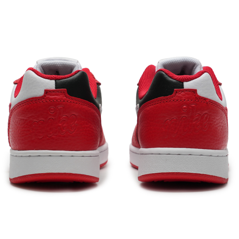 Nike Men's Shoes Ebernon Low P - Men Shoes Size Nike 评论和价格