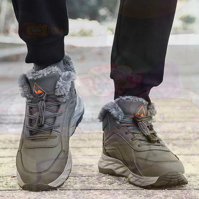 Legitimate Leather Fuchsia Bas - Men Shoes Name 评论和价格