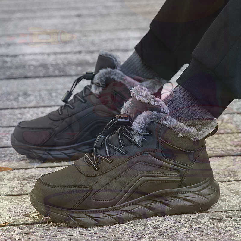 Legitimate Leather Fuchsia Bas - Men Shoes Name 评论和价格
