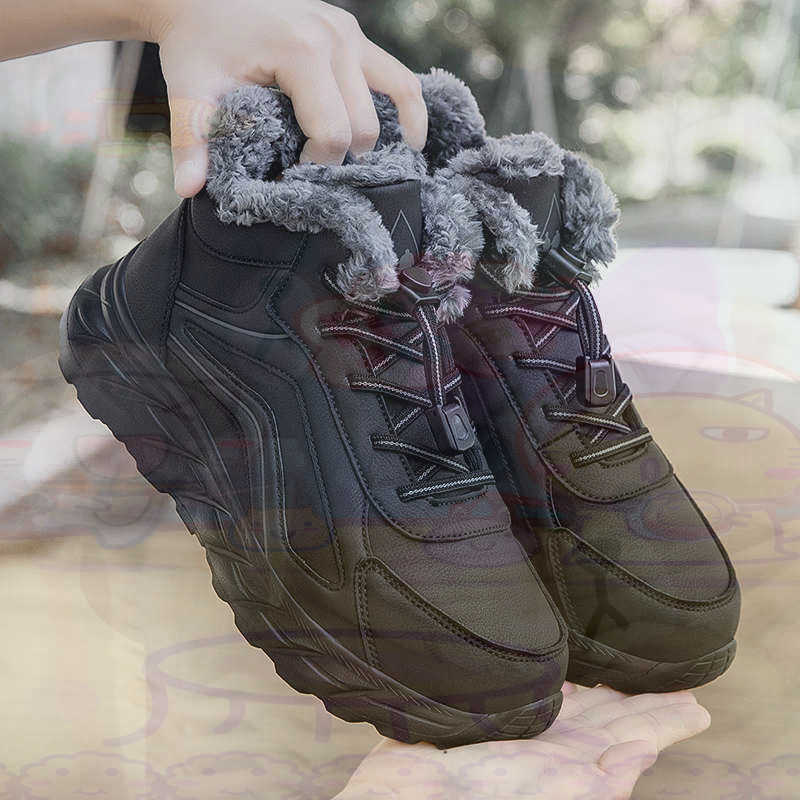 Legitimate Leather Fuchsia Bas - Men Shoes Name 评论和价格