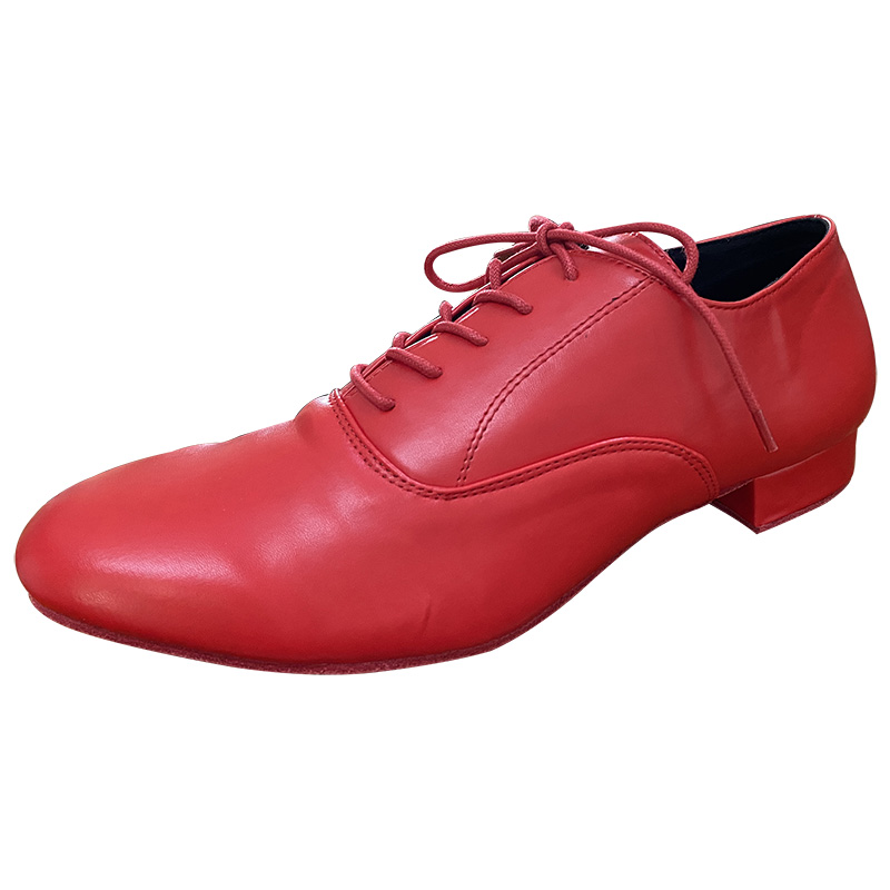 Venus lure Customized Ballroom - Men Shoes Red Bottom 评论和价格