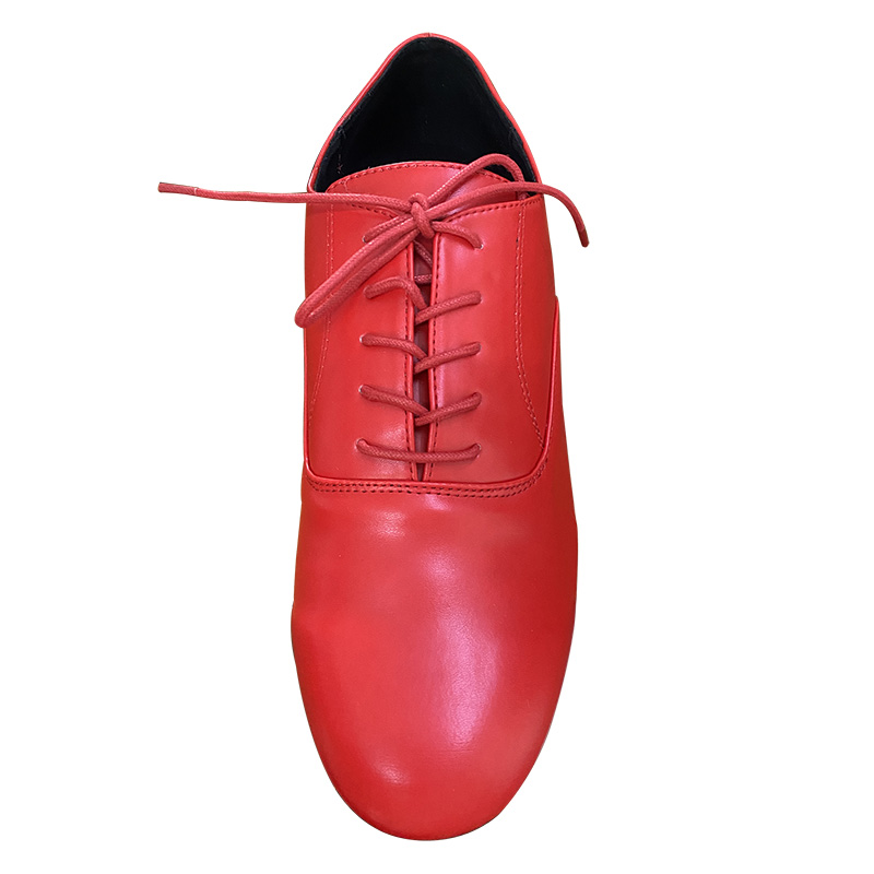 Venus lure Customized Ballroom - Men Shoes Red Bottom 评论和价格