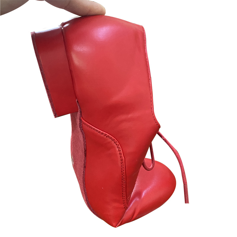 Venus lure Customized Ballroom - Men Shoes Red Bottom 评论和价格
