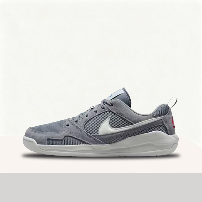 Nike Jordan CMFTEra - Simple,  - Men'S Shoes Jordan 1 评论和价格