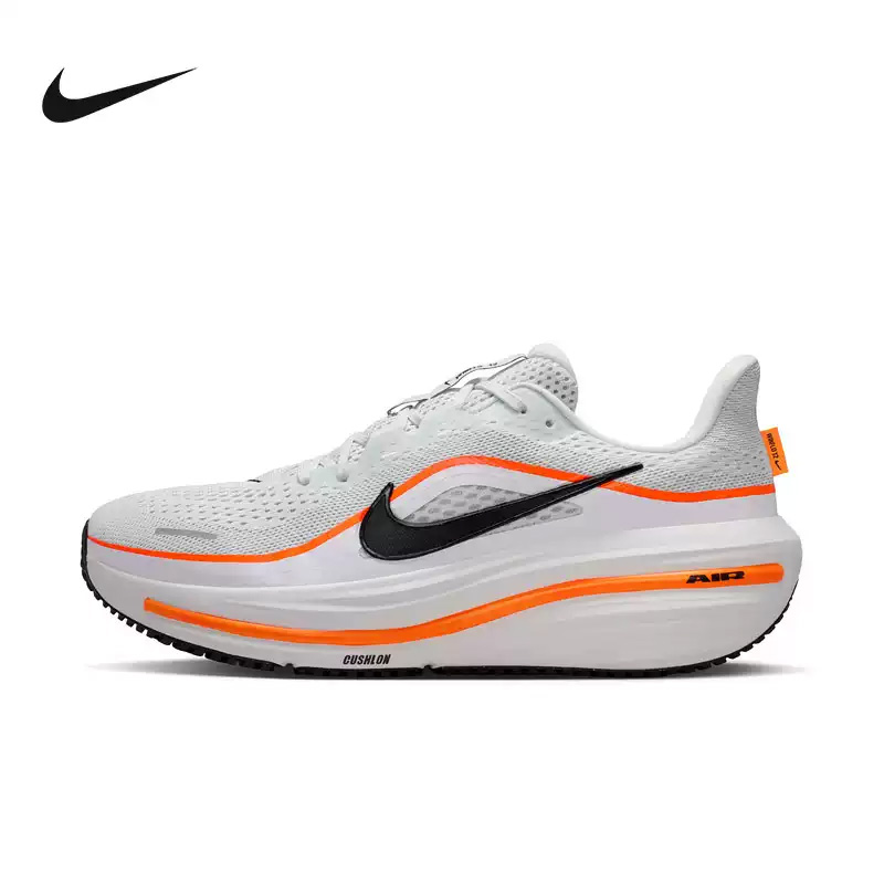 Nike Men's Summer New Model Wi - Men Shoes Size Nike 评论和价格