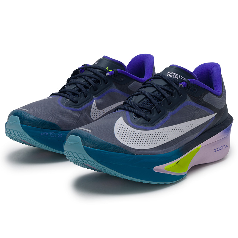 Nike Zoom Fly 6 Men's Sports S - Men Shoes Size Nike 评论和价格