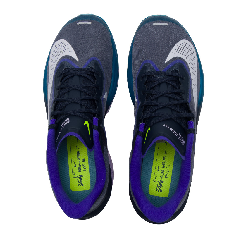 Nike Zoom Fly 6 Men's Sports S - Men Shoes Size Nike 评论和价格