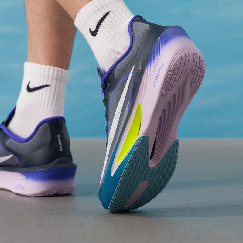 Nike Zoom Fly 6 Men's Sports S - Men Shoes Size Nike 评论和价格