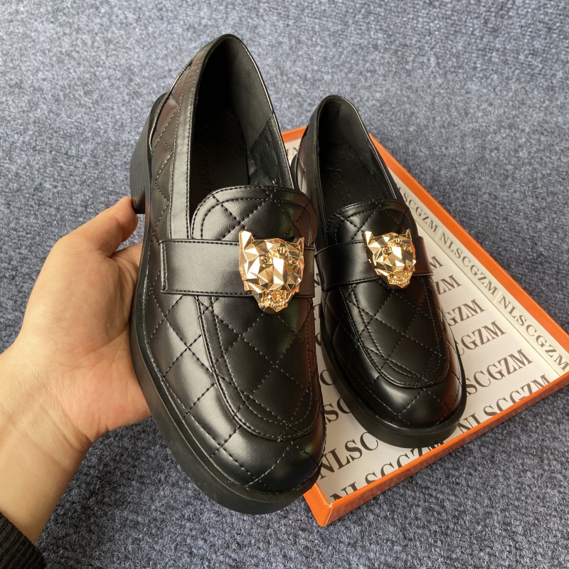 original shoes brand black hee - Men'S Shoes Japanese Brand 评论和价格