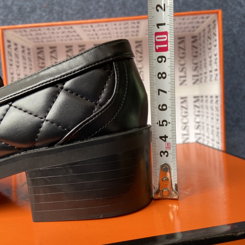 original shoes brand black hee - Men'S Shoes Japanese Brand 评论和价格