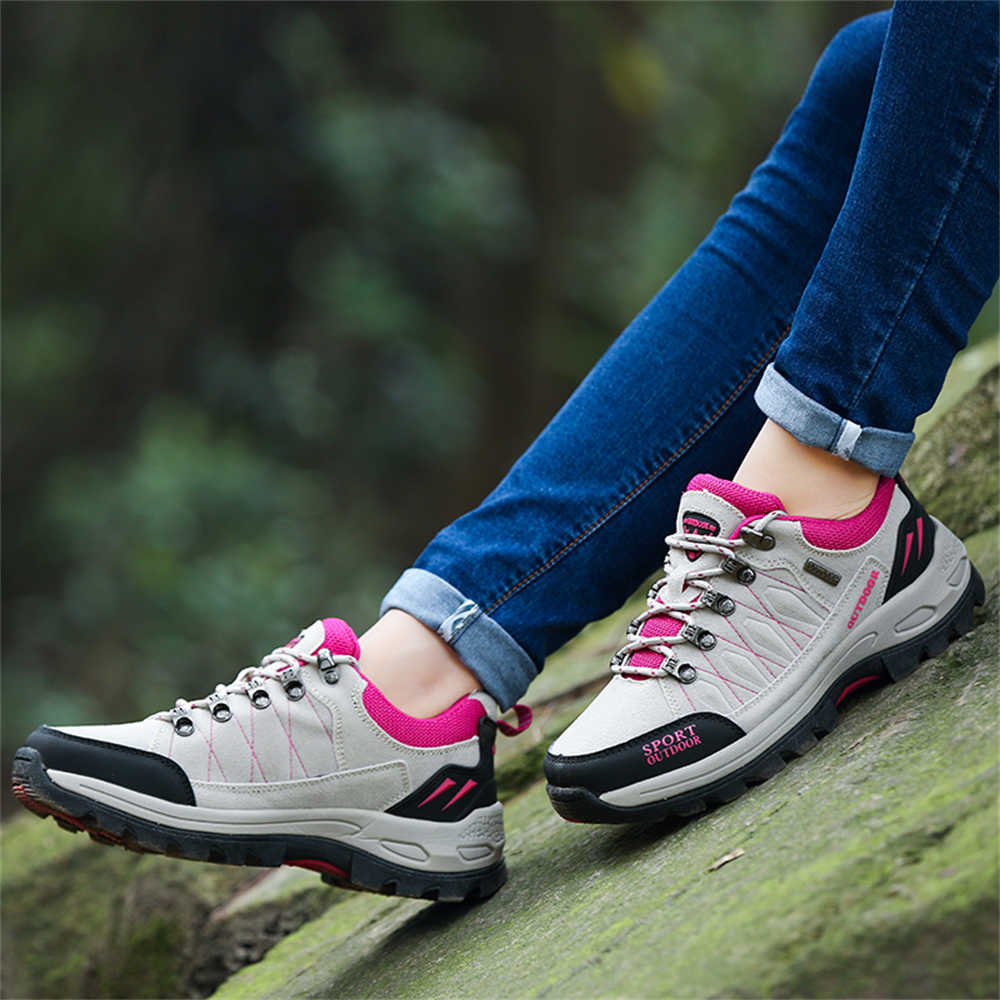 Platform Increases Height Golf - Men Shoes Name 评论和价格