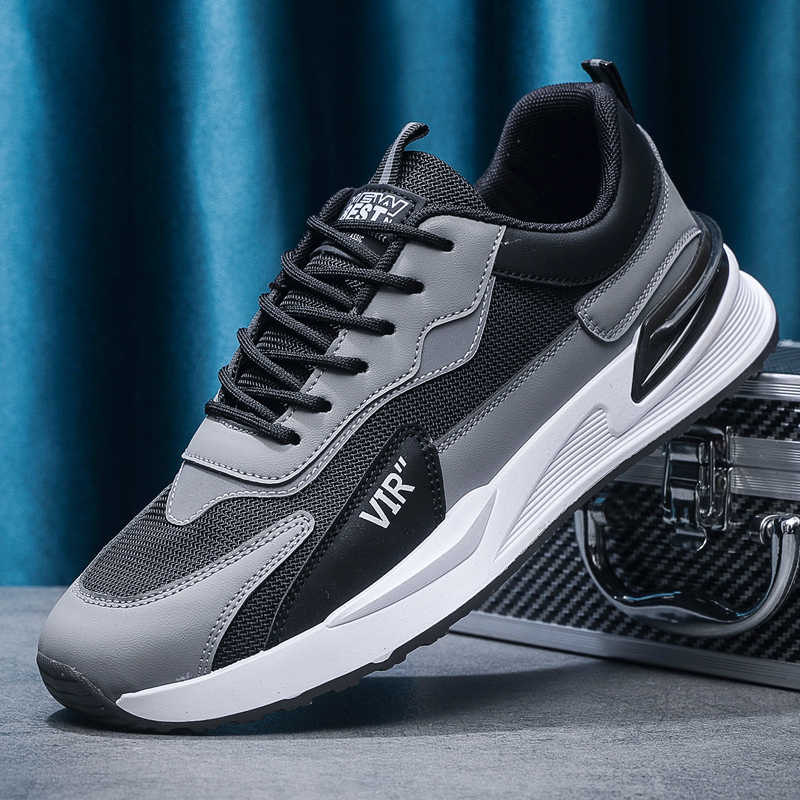 Spring-autumn Massive White Bo - Men Shoes Name 评论和价格