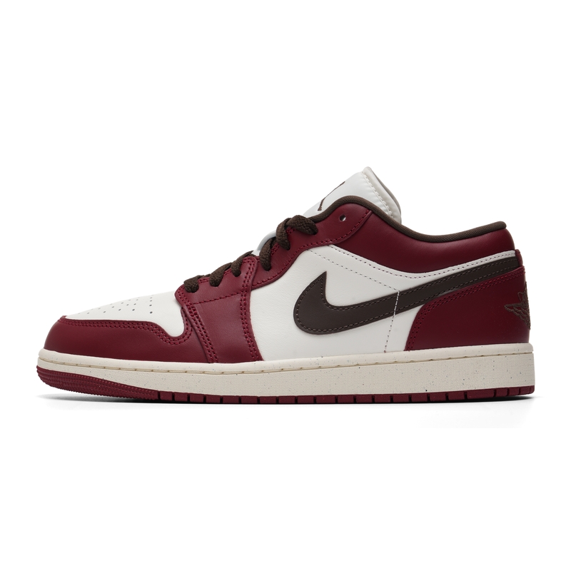 Nike Men's Sneakers AIR JORDAN - Men'S Shoes Jordan 1 评论和价格