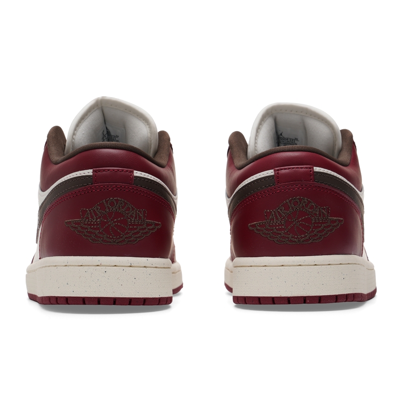 Nike Men's Sneakers AIR JORDAN - Men'S Shoes Jordan 1 评论和价格