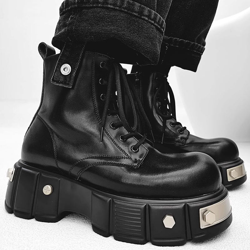 italian brand designer high pl - Men Shoes Brands 评论和价格