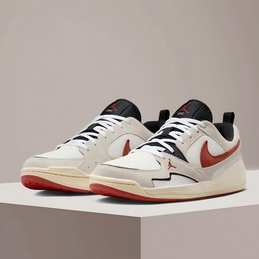 Nike Jordan CMFT Era Men's Sho - Men'S Shoes Jordan 1 评论和价格