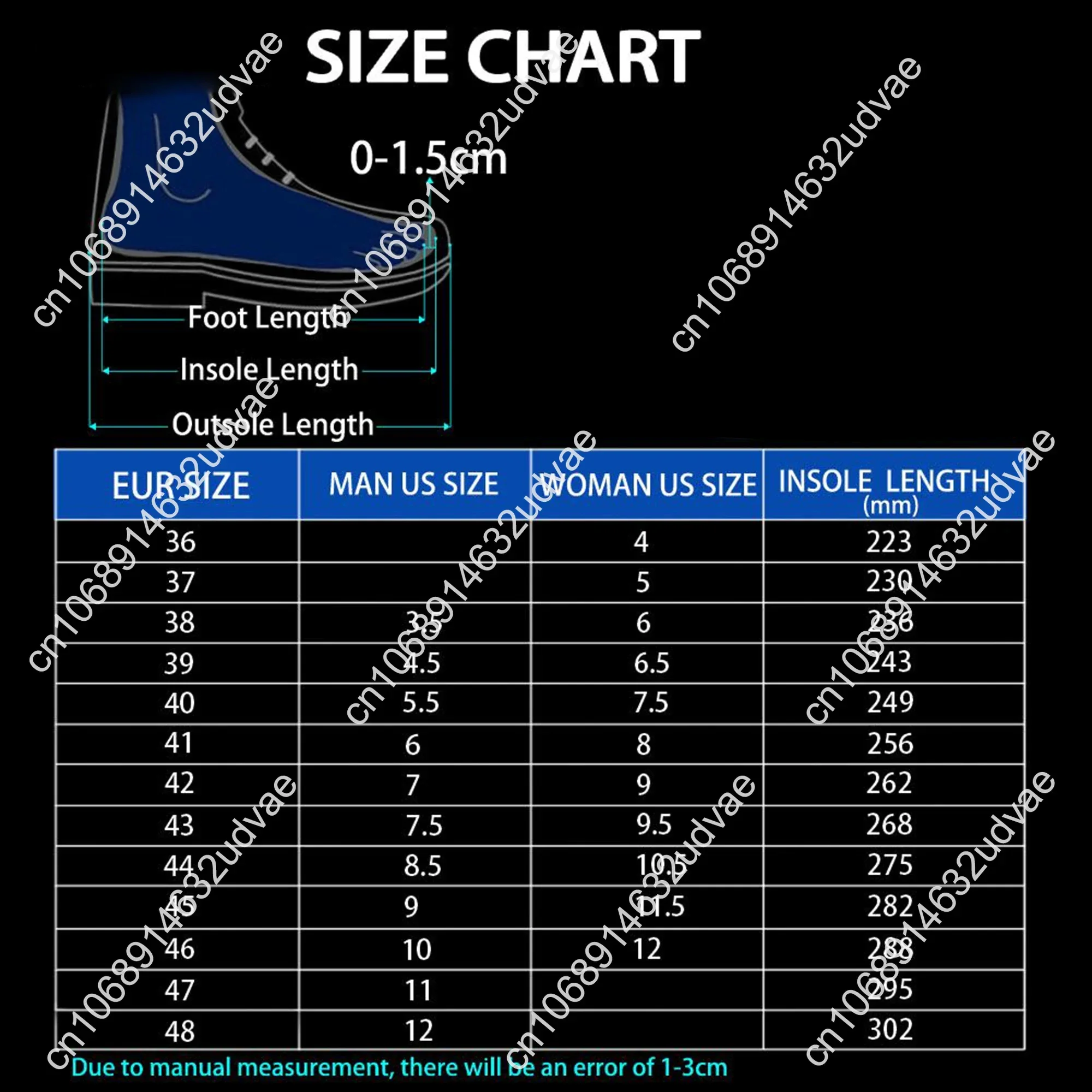 Oddbods Water Shoes Mens Women - Men'S Shoes Quality 评论和价格