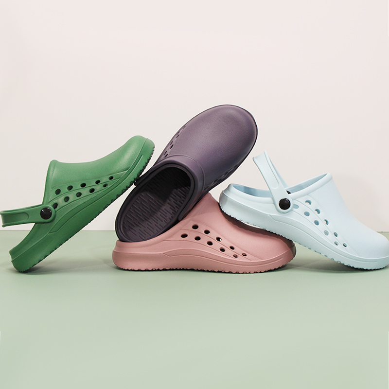Step-in Solid Color Medical Nu - Men Shoes For Office Work 评论和价格