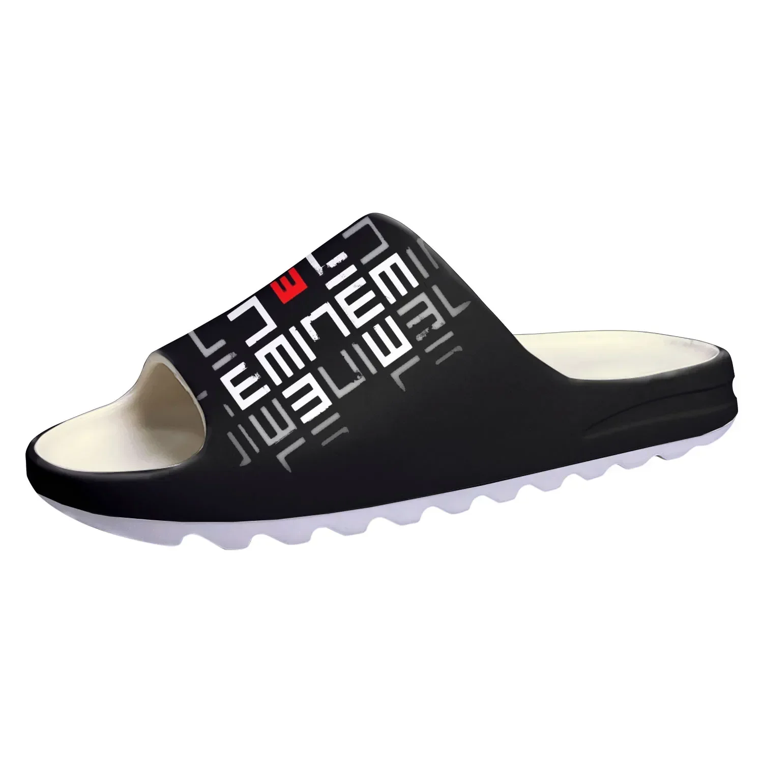 Hot Cool Summer Justin Timberl - Men Shoes Classic 评论和价格