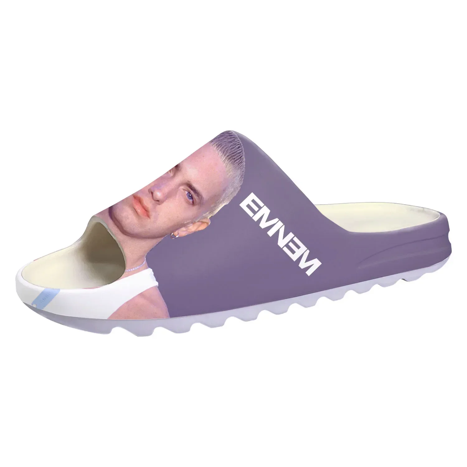 Hot Cool Summer Justin Timberl - Men Shoes Classic 评论和价格