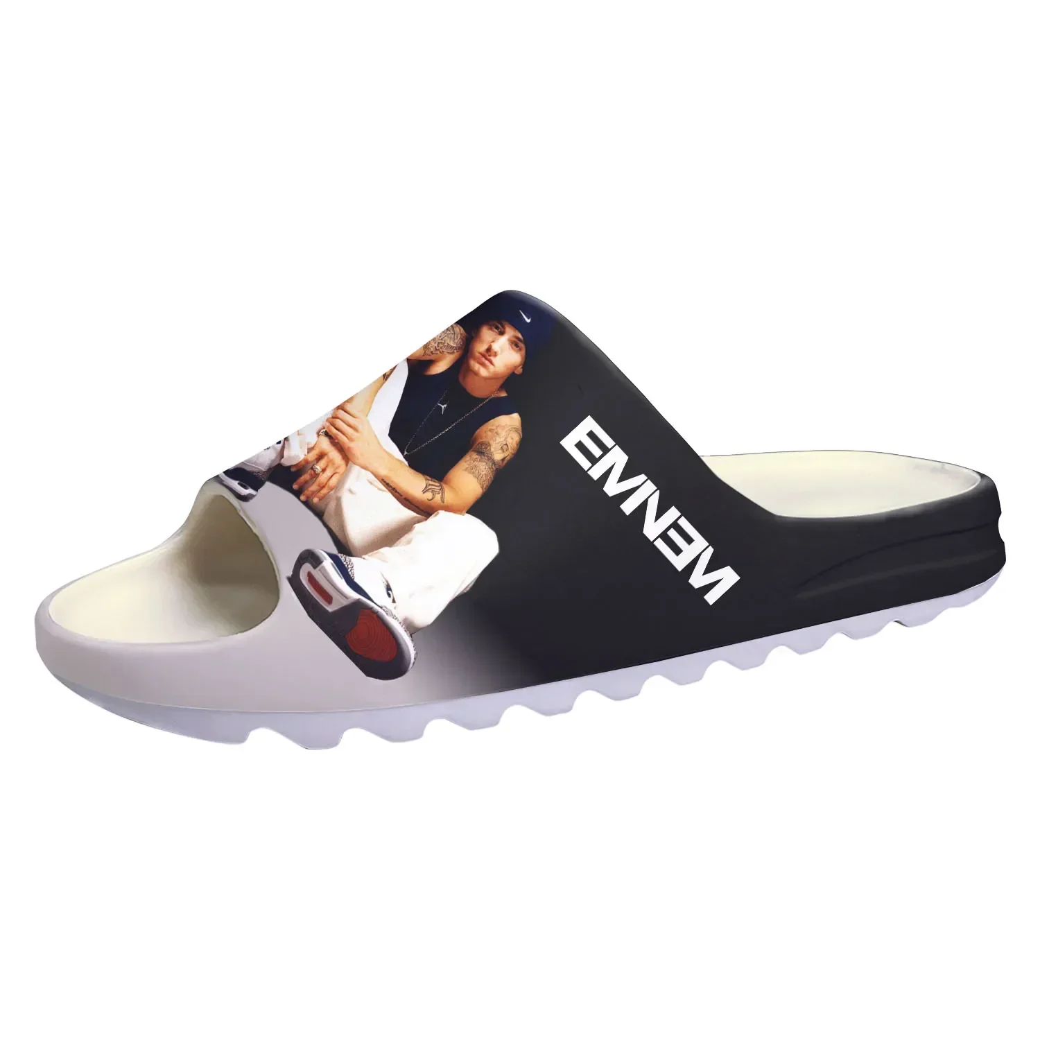 Hot Cool Summer Justin Timberl - Men Shoes Classic 评论和价格