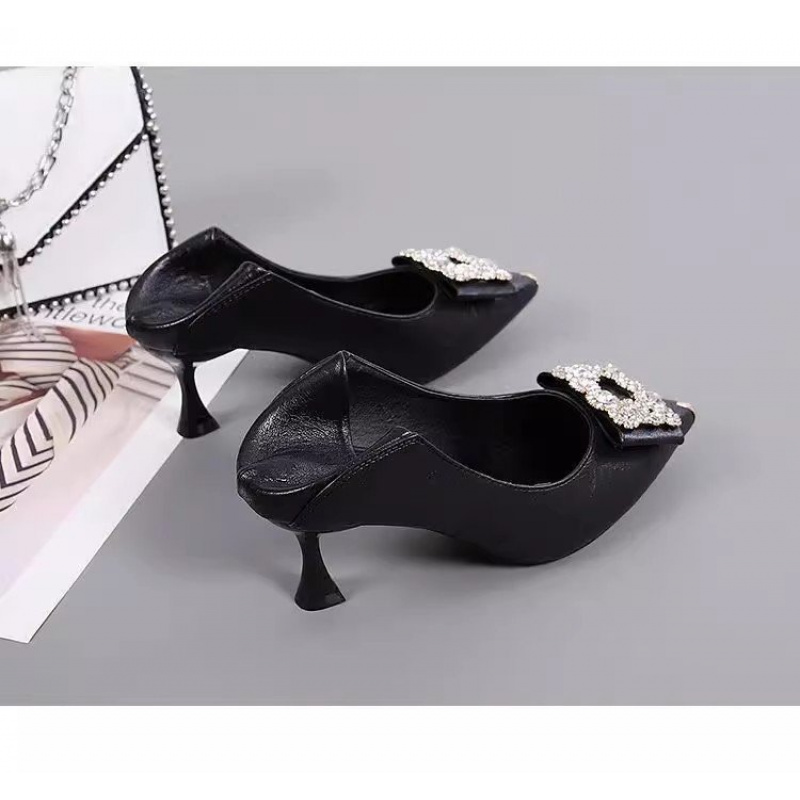 Women Sexy High Heels Classic  - Men Shoes Classic 评论和价格