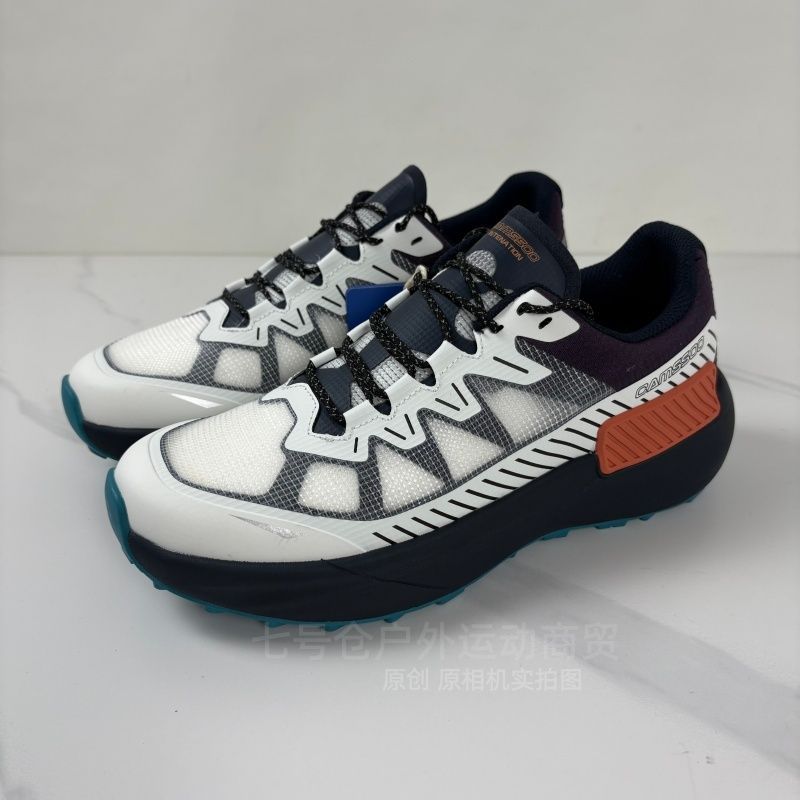 2026 New Luxury Men Walking Sn - Men'S Shoes Good For Running 评论和价格