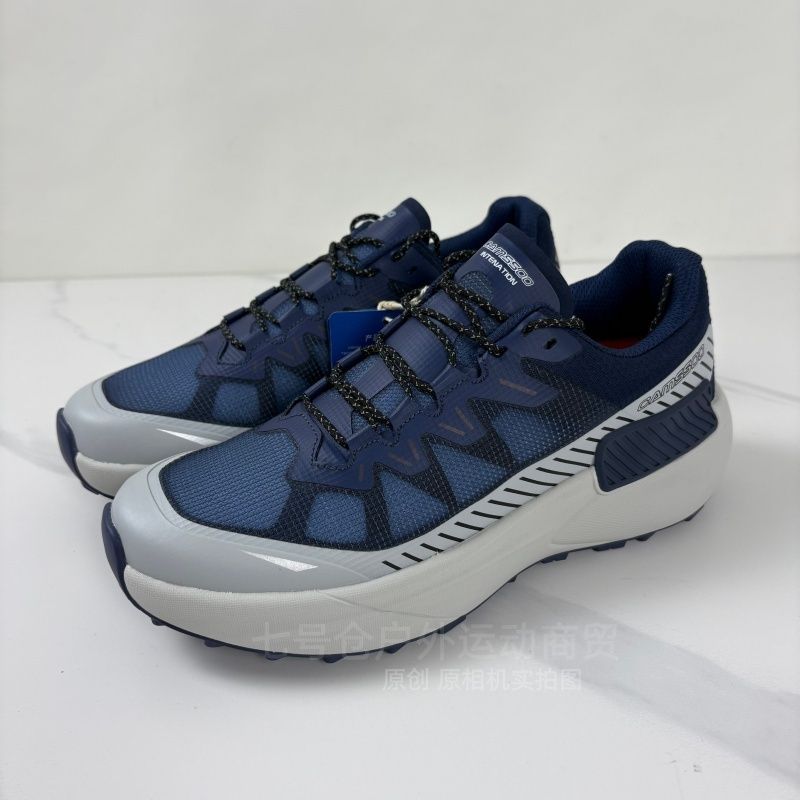 2026 New Luxury Men Walking Sn - Men'S Shoes Good For Running 评论和价格