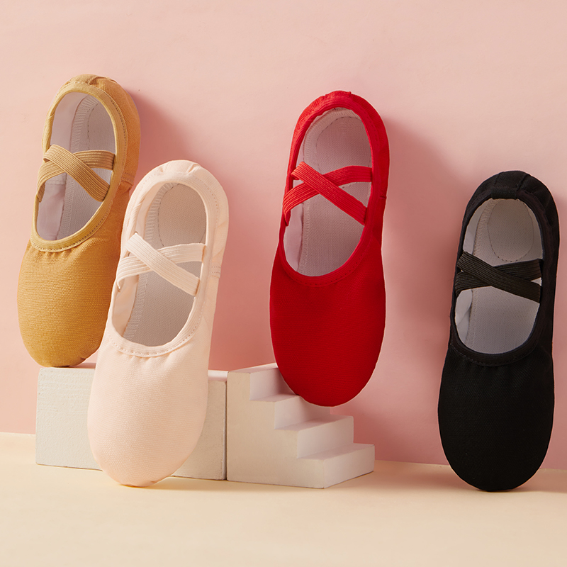 Children Adult Women Men Balle - Men Shoes Red Bottom 评论和价格