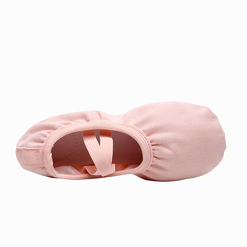 Children Adult Women Men Balle - Men Shoes Red Bottom 评论和价格