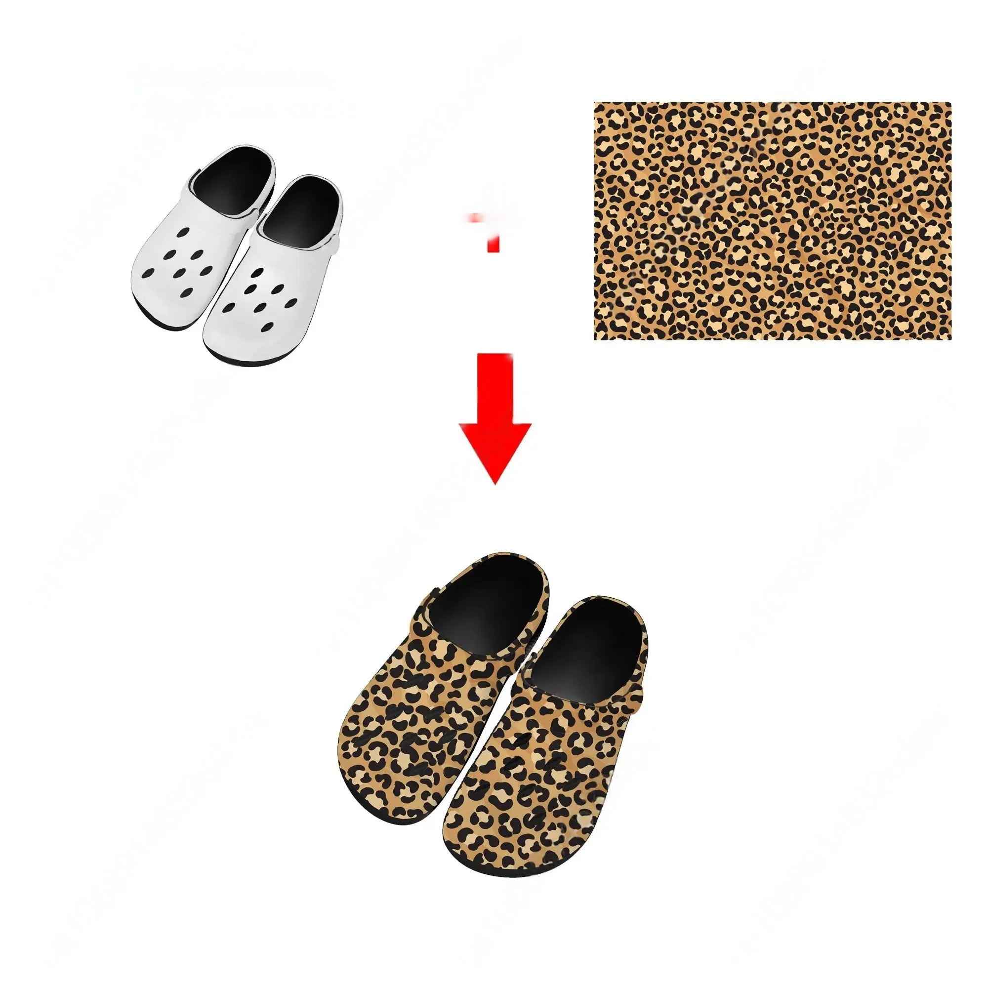 Tales Of The Rat Fink Sandals  - Men'S Shoes Quality 评论和价格