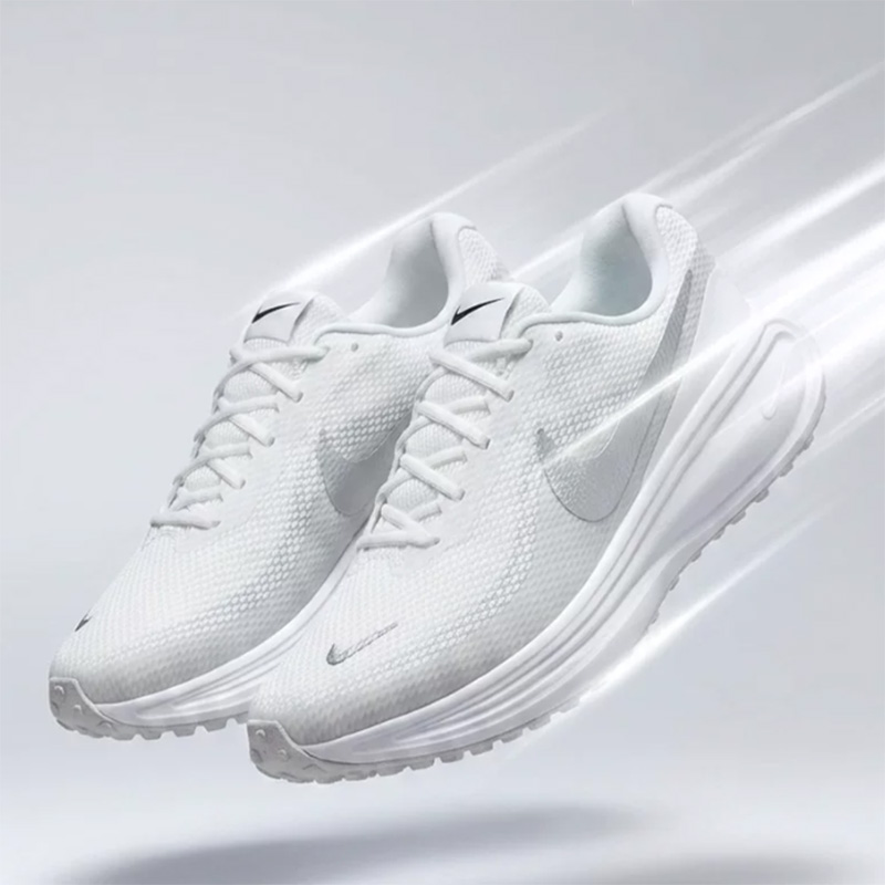Nike Men's Summer New Model RE - Men Shoes Size Nike 评论和价格