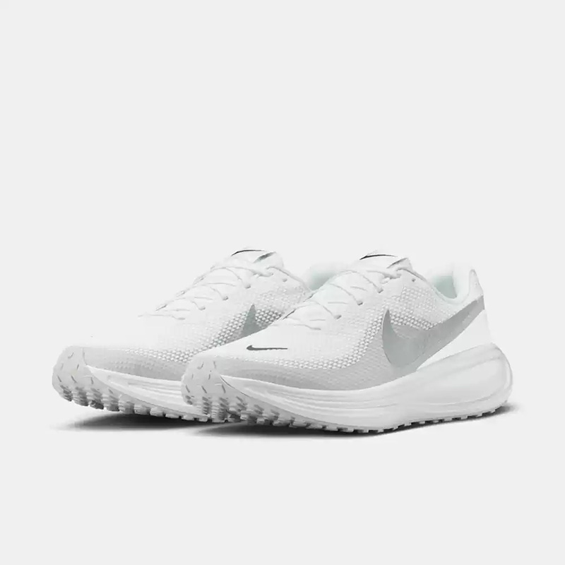 Nike Men's Summer New Model RE - Men Shoes Size Nike 评论和价格