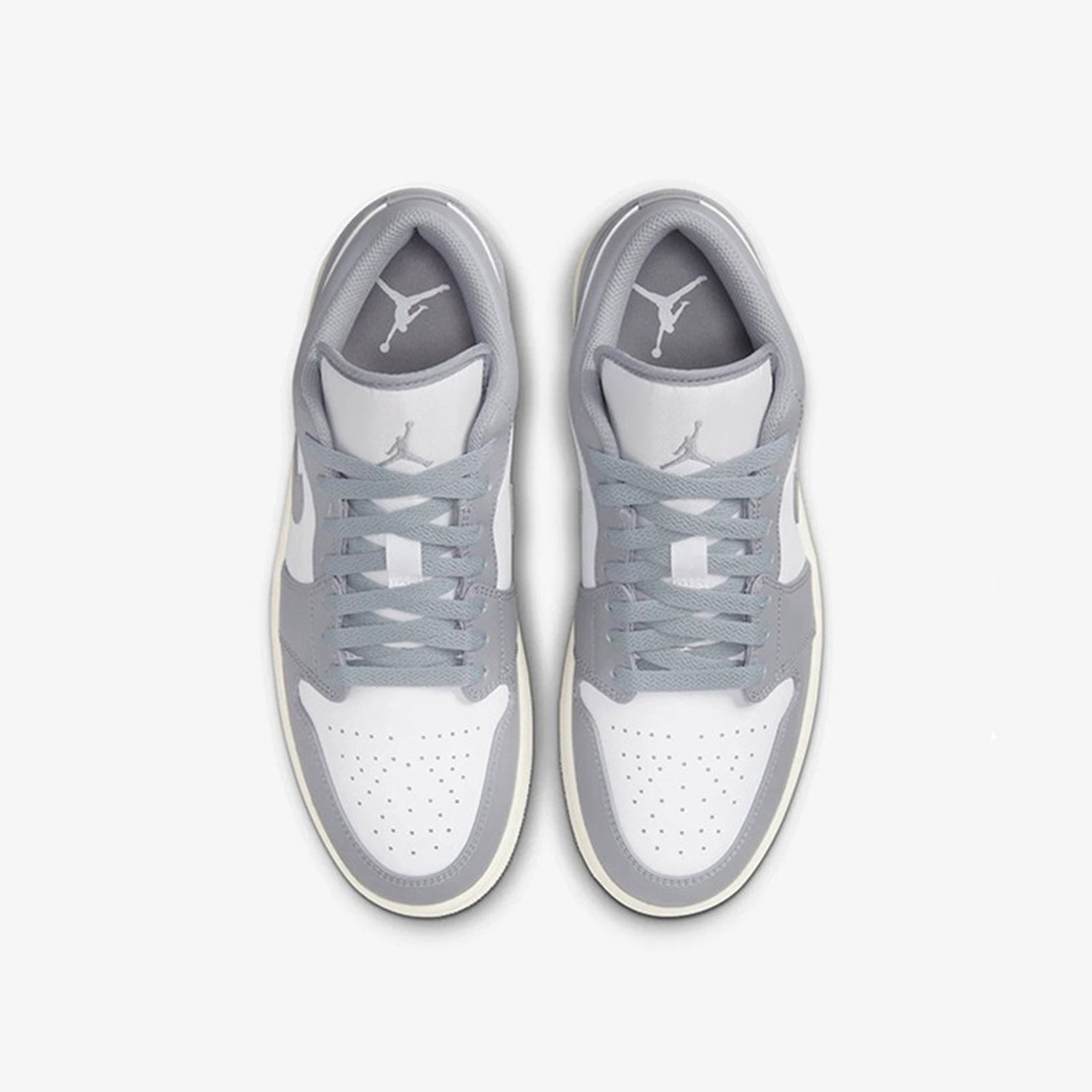 Nike Authentic Air Jordan 1 Lo - Men'S Shoes Jordan 1 评论和价格