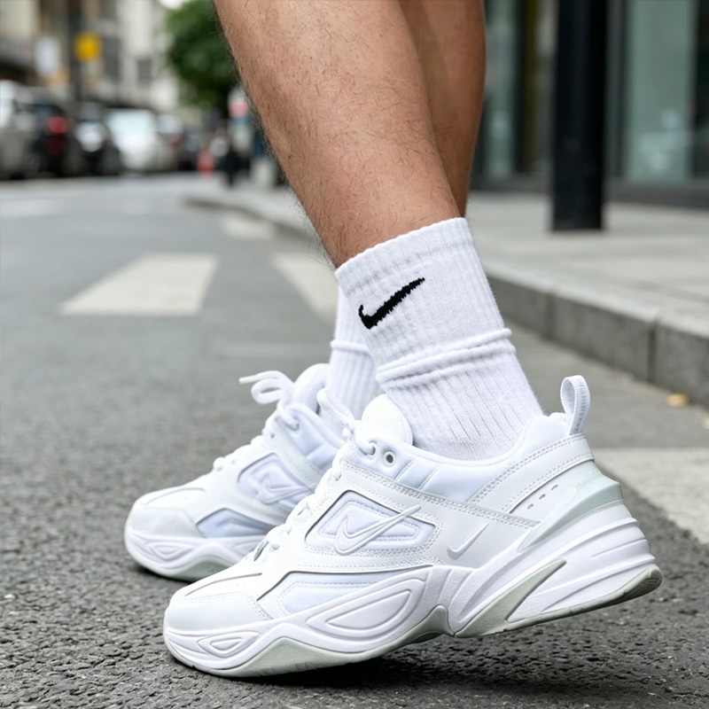 Nike 2026 New Men Casual Shoes - Men Shoes Size Nike 评论和价格