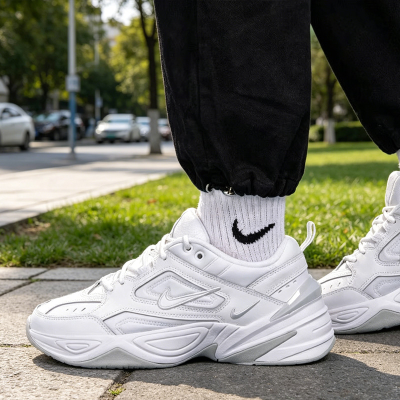Nike 2026 New Men Casual Shoes - Men Shoes Size Nike 评论和价格