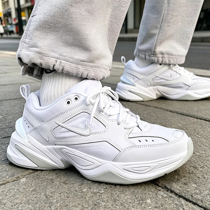 Nike 2026 New Men Casual Shoes - Men Shoes Size Nike 评论和价格
