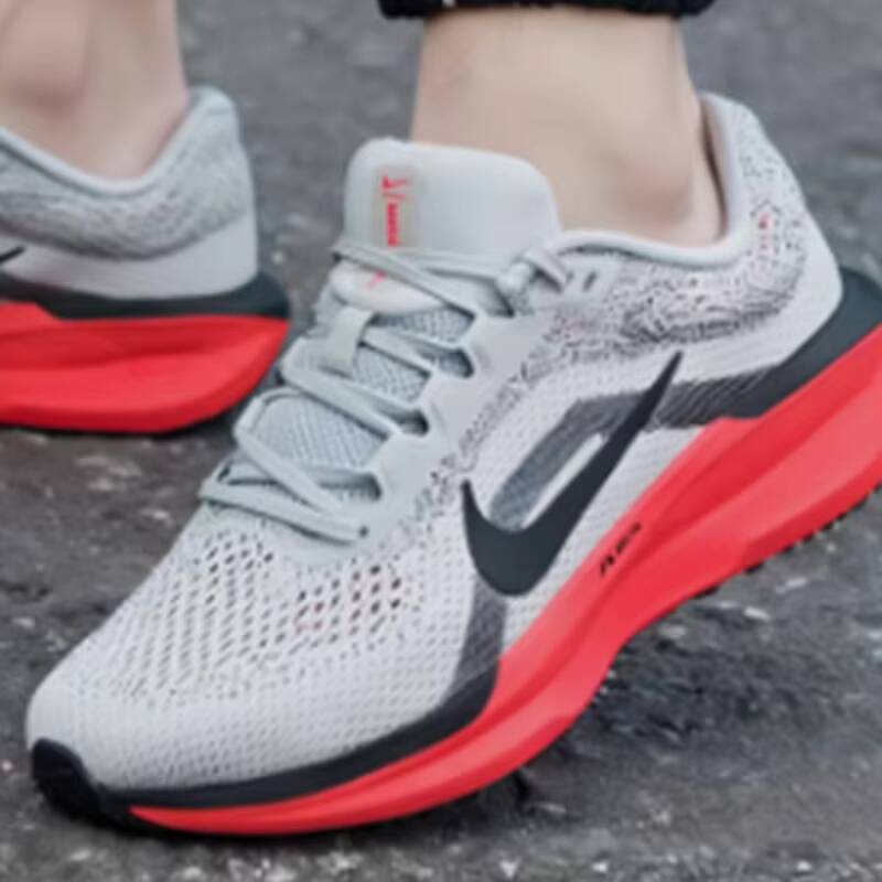 2026 Sport Nike Men Running Sh - Men Shoes Size Nike 评论和价格