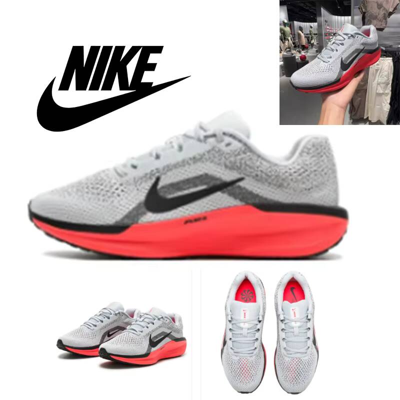 2026 Sport Nike Men Running Sh - Men Shoes Size Nike 评论和价格
