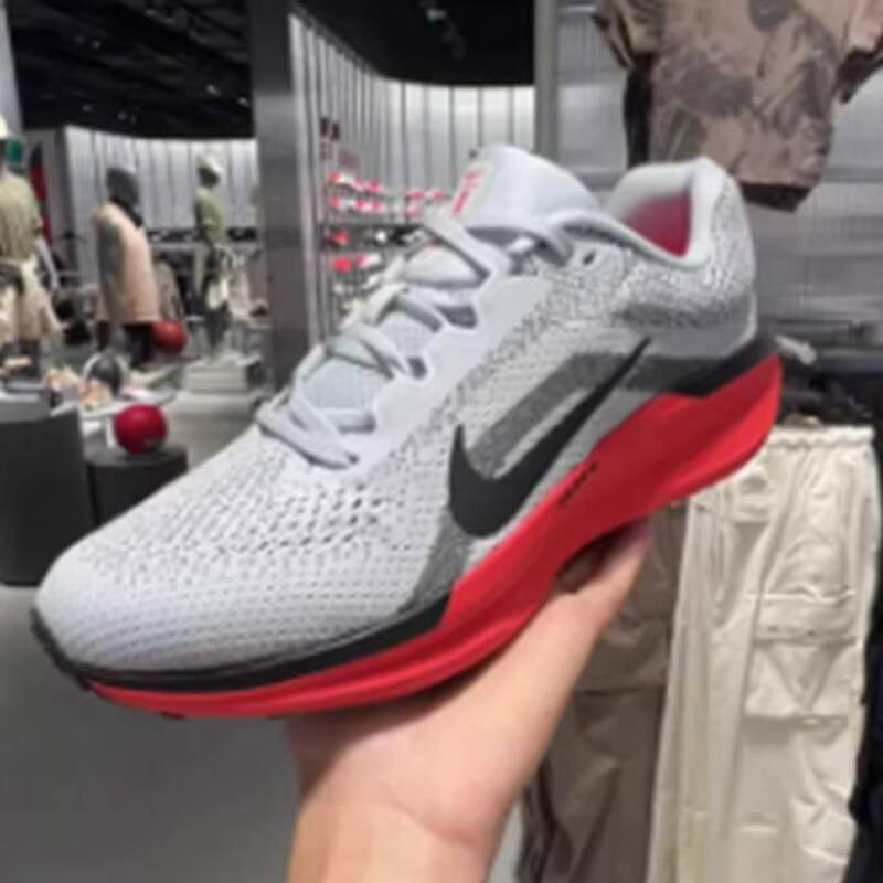 2026 Sport Nike Men Running Sh - Men Shoes Size Nike 评论和价格