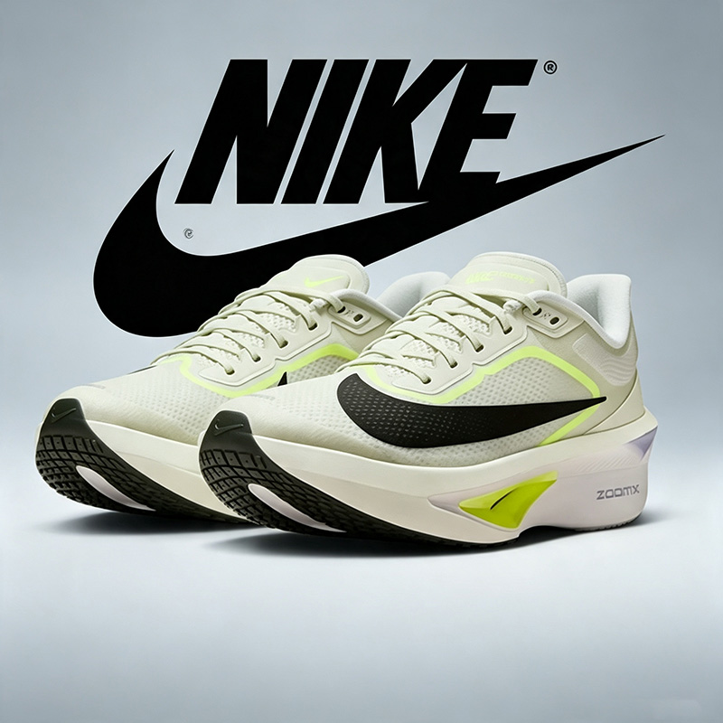 Nike Men's Carbon Plate Runnin - Men Shoes Size Nike 评论和价格