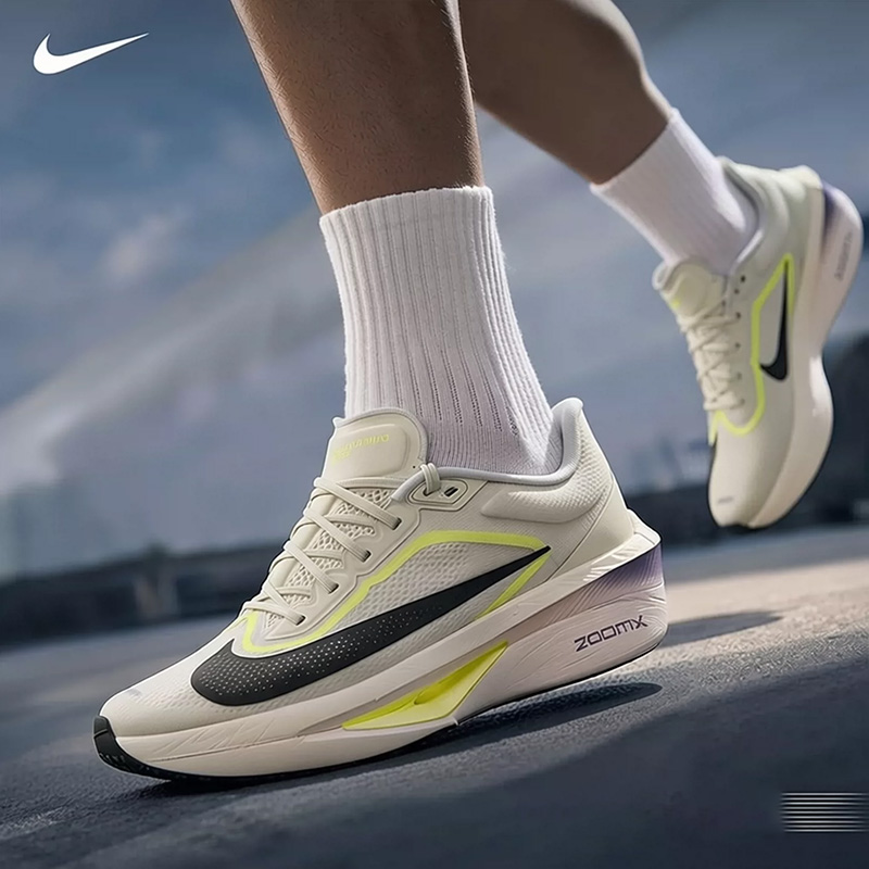Nike Men's Carbon Plate Runnin - Men Shoes Size Nike 评论和价格
