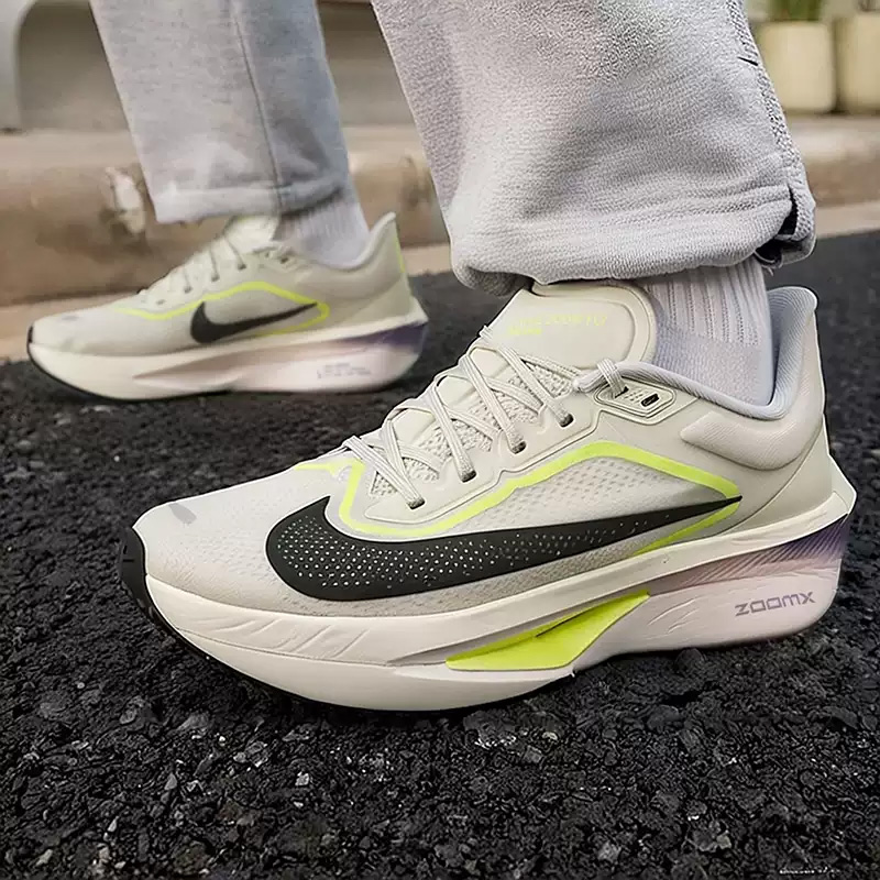 Nike Men's Carbon Plate Runnin - Men Shoes Size Nike 评论和价格