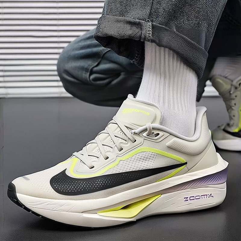 Nike Men's Carbon Plate Runnin - Men Shoes Size Nike 评论和价格